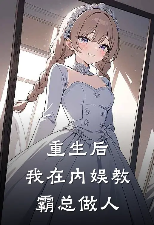 重生后，我在内娱教霸总做人顾君临苏荔已完结小说_最新章节列表重生后，我在内娱教霸总做人(顾君临苏荔)