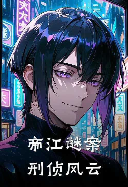 帝江谜案：刑侦风云林晓张峰全文阅读免费全集_最新全本小说帝江谜案：刑侦风云(林晓张峰)