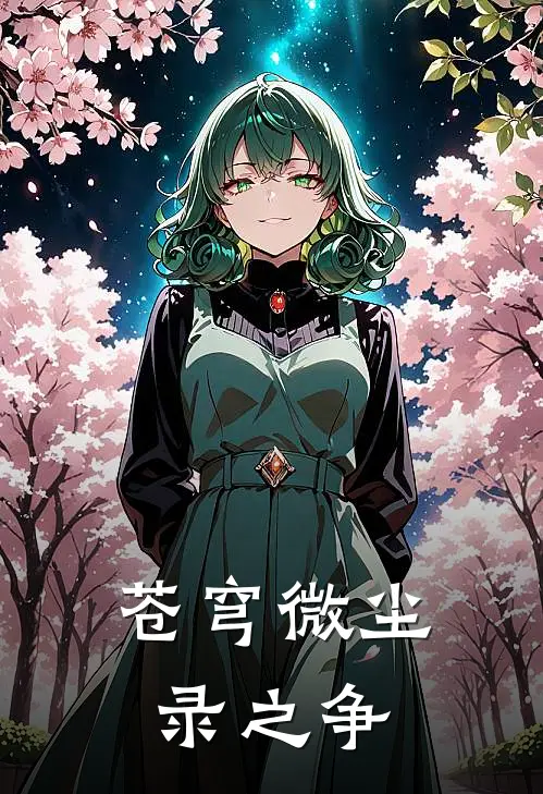 《苍穹微尘录之争》褚珩柳逸舟全文免费在线阅读_《苍穹微尘录之争》全集阅读