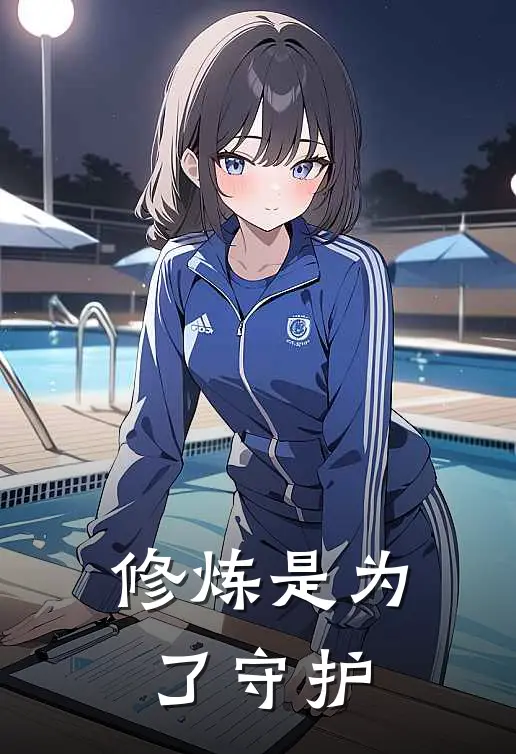 修炼是为了守护叶琳轩辕枫推荐完结小说_免费阅读修炼是为了守护(叶琳轩辕枫)