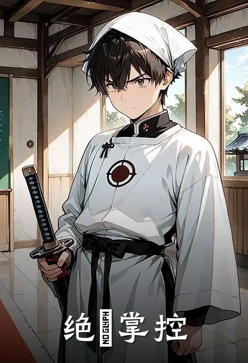 绝對掌控(龙天宝陈靑)热门小说排行_完结版小说绝對掌控龙天宝陈靑