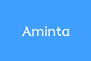 Aminta