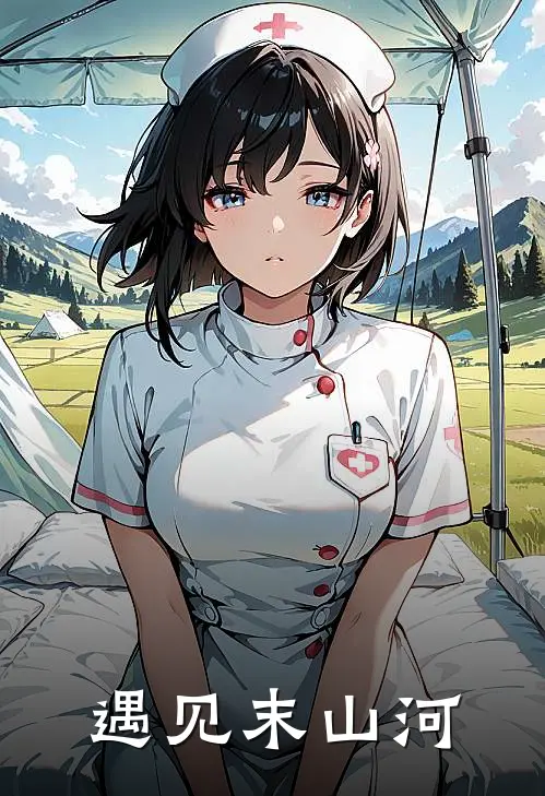 苏一末李文娜遇见末山河全文免费阅读_苏一末李文娜完整版免费阅读