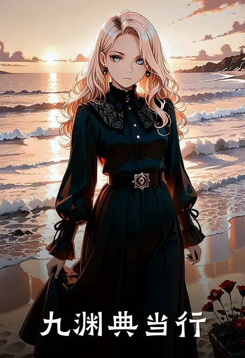 九渊典当行(林凡林九渊)无弹窗小说免费阅读_小说免费阅读无弹窗九渊典当行林凡林九渊