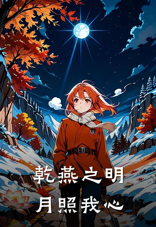 乾燕之明月照我心（紫薇永琪）最新章节列表_紫薇永琪)乾燕之明月照我心最新章节列表笔趣阁（乾燕之明月照我心）