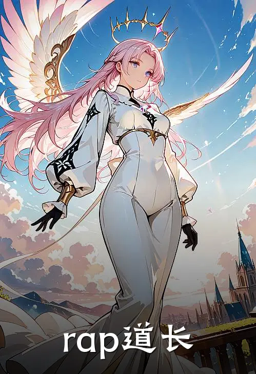 rap道长云凡云凡最新热门小说_免费小说全文阅读rap道长(云凡云凡)