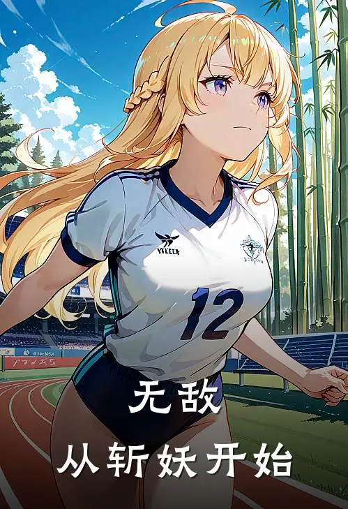 沈寒贵生《无敌，从斩妖开始》完整版在线阅读_沈寒贵生完整版在线阅读