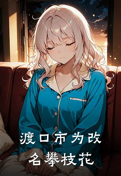 渡口市为改名攀枝花