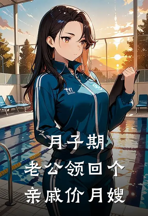 月子期，老公领回个“亲戚价”月嫂李倩陈建国免费小说全文阅读_最新好看小说月子期，老公领回个“亲戚价”月嫂李倩陈建国