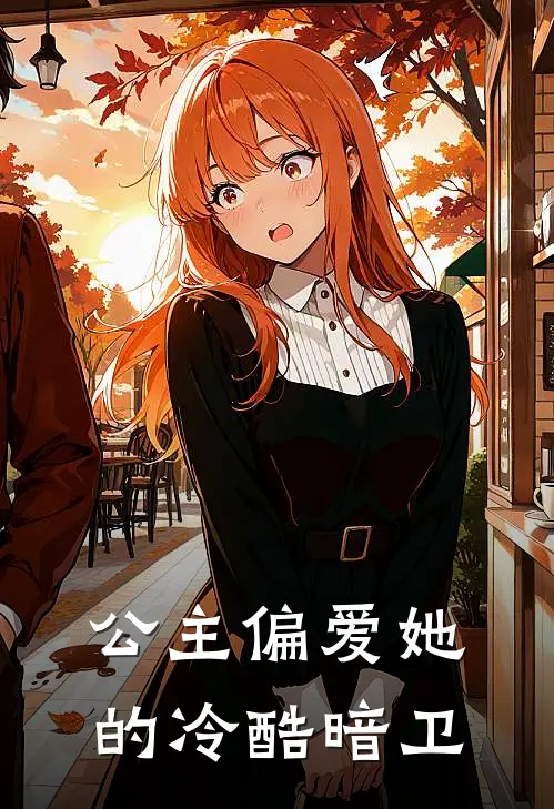 公主偏爱她的冷酷暗卫(萧璃谢允)完本小说_全本免费小说公主偏爱她的冷酷暗卫萧璃谢允