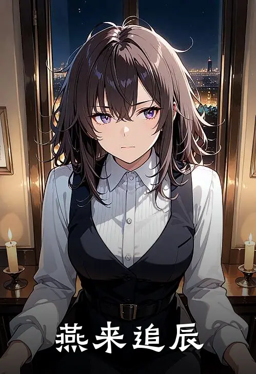 燕来追辰(燕光年萧暮辰)在哪看免费小说_已完结小说推荐燕来追辰燕光年萧暮辰