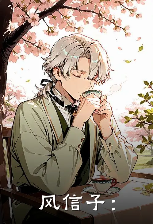 风信子：(许栩宋云声)热门网络小说_小说推荐完结风信子：(许栩宋云声)