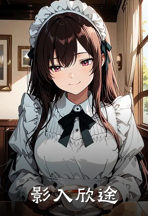 影入欣途（韩宇欣方影）最新章节列表