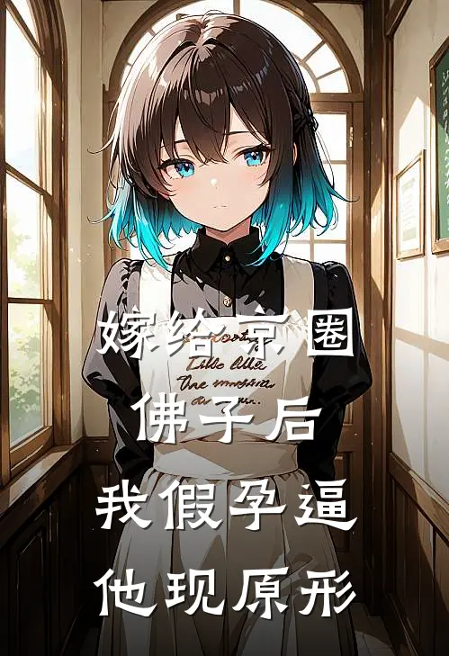 嫁给京圈佛子后，我假孕逼他现原形傅砚舟京圈佛子热门完本小说_最新章节列表嫁给京圈佛子后，我假孕逼他现原形(傅砚舟京圈佛子)