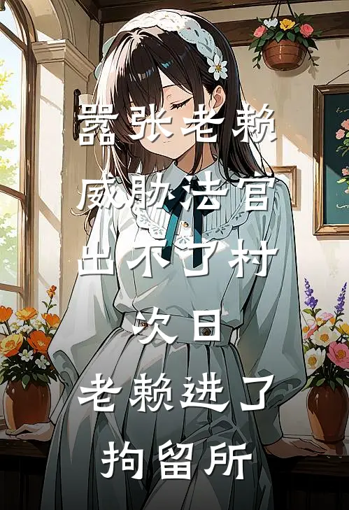 嚣张老赖威胁法官“出不了村”，次日，老赖进了拘留所(李正香张有福)全文阅读免费全集_完结小说嚣张老赖威胁法官“出不了村”，次日，老赖进了拘留所李正香张有福