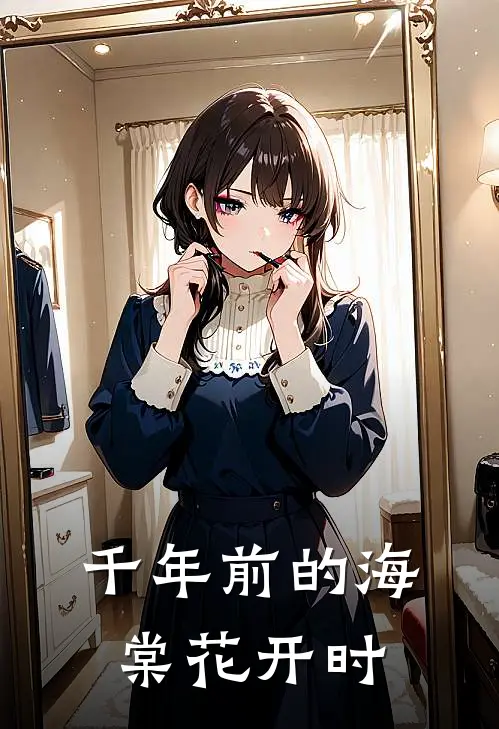 千年前的海棠花开时(斐渊焰赤)免费小说_最新小说全文阅读千年前的海棠花开时斐渊焰赤