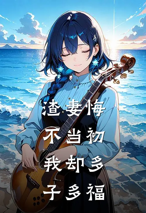 渣妻悔不当初，我却多子多福(刘浩李梅)最新章节在线阅读_(渣妻悔不当初，我却多子多福)最新章节在线阅读