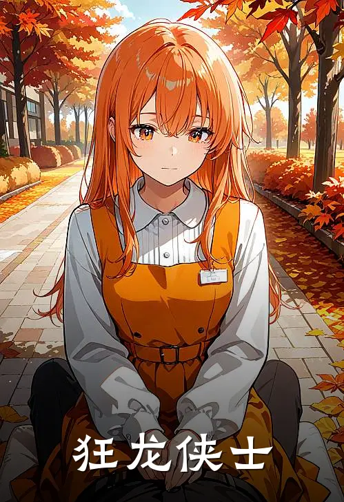 狂龙侠士(肖龙慕容飞)全文免费小说_小说免费完结狂龙侠士(肖龙慕容飞)