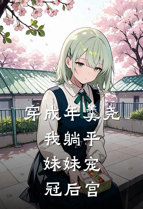 穿成年羹尧：我躺平，妹妹宠冠后宫雍正年羹尧免费小说推荐_免费小说笔趣阁穿成年羹尧：我躺平，妹妹宠冠后宫雍正年羹尧