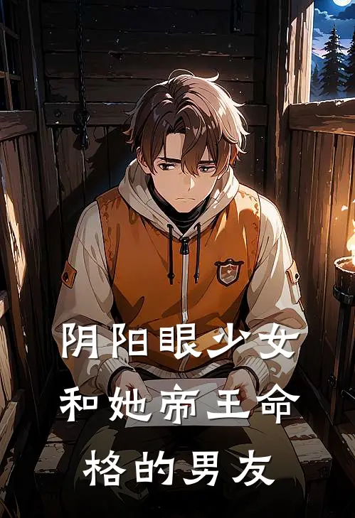 阴阳眼少女和她帝王命格的男友上官云凤上官云凤全集免费小说_免费小说完结阴阳眼少女和她帝王命格的男友(上官云凤上官云凤)