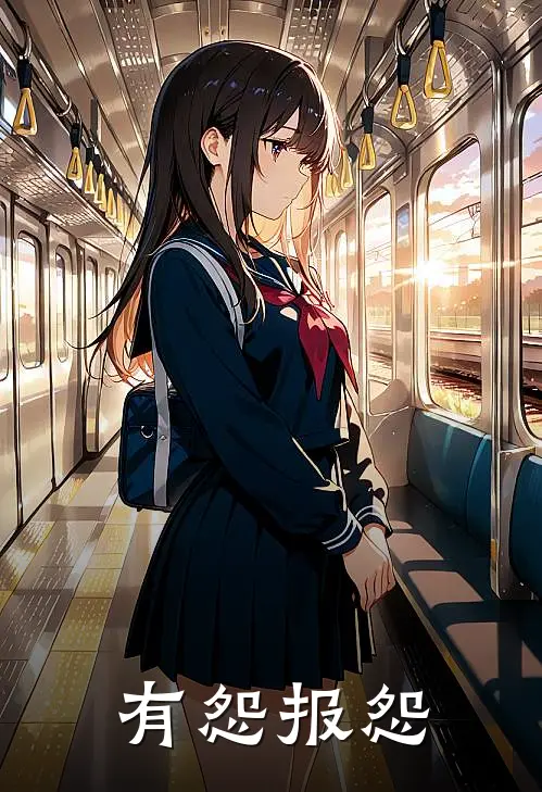 有怨报怨贺钧白芷全文免费阅读无弹窗大结局_(有怨报怨)贺钧白芷最新章节列表笔趣阁（有怨报怨）