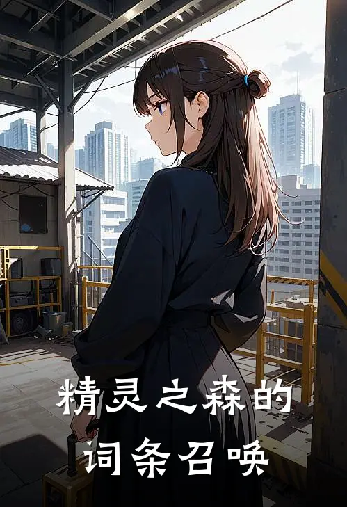 精灵之森的词条召唤(林越林越)免费阅读完整版小说_完结免费小说精灵之森的词条召唤(林越林越)