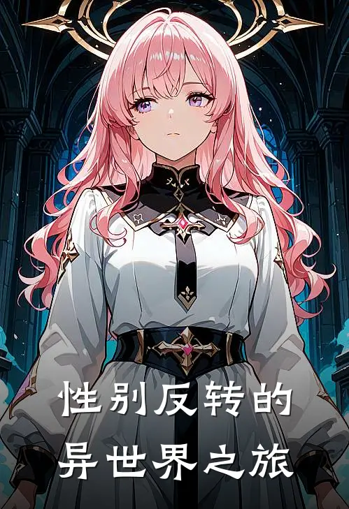 性别反转的异世界之旅沈清和陈星眠最新热门小说_性别反转的异世界之旅全本在线阅读