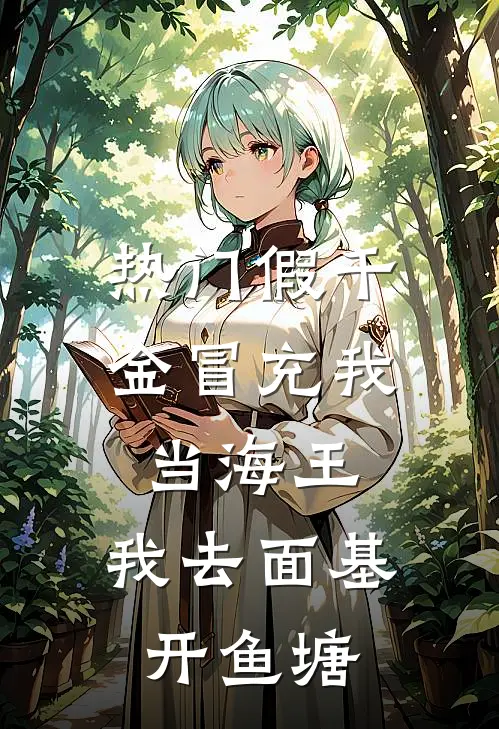 《[热门]假千金冒充我当海王，我去面基开鱼塘》苏皎皎皎皎全集免费在线阅读_(苏皎皎皎皎)全章节免费在线阅读