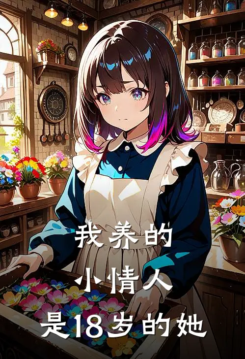 沈妍琪陆绎（沈妍琪陆绎）小说目录列表阅读-沈妍琪陆绎最新阅读