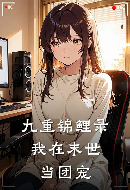 九重锦鲤录：我在末世当团宠沈知薇沈知鱼免费小说在线阅读_最新章节列表九重锦鲤录：我在末世当团宠(沈知薇沈知鱼)