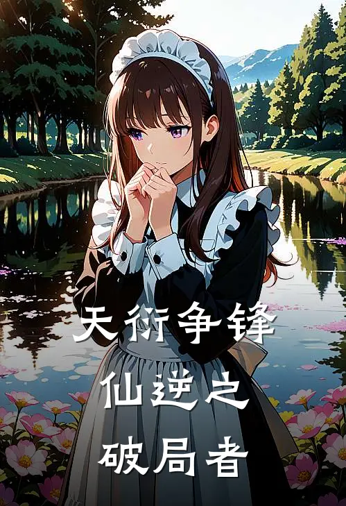 天衍争锋：仙逆之破局者林凡王林无弹窗全文免费阅读_最新推荐小说天衍争锋：仙逆之破局者(林凡王林)