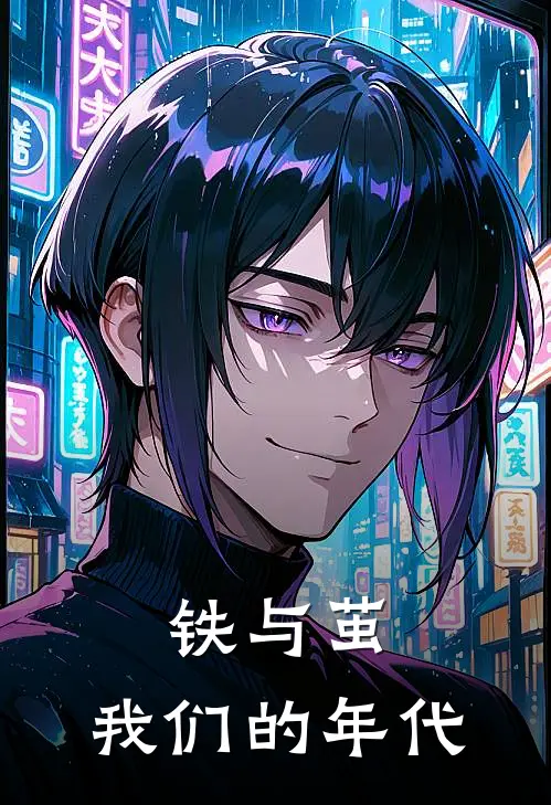 铁与茧：我们的年代陈光陈静完结版免费阅读_铁与茧：我们的年代全章节免费在线阅读