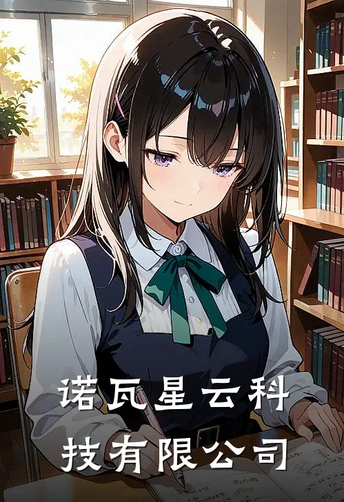 诺瓦星云科技有限公司