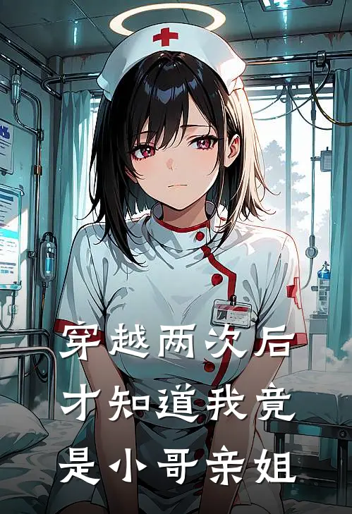 穿越两次后才知道我竟是小哥亲姐(张起灵吴邪)全本免费在线阅读_穿越两次后才知道我竟是小哥亲姐最新章节在线阅读