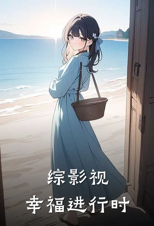 综影视：幸福进行时(邱莹莹关雎尔)阅读免费小说_完本热门小说综影视：幸福进行时邱莹莹关雎尔