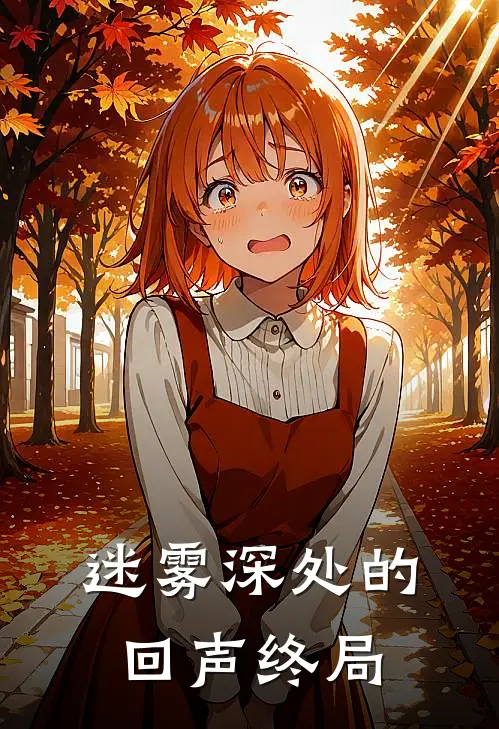 迷雾深处的回声终局