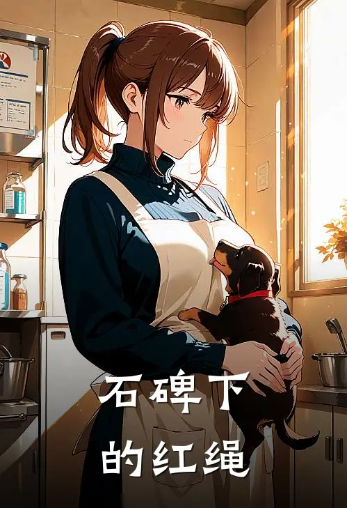 石碑下的红绳林晓李明热门的小说_免费小说石碑下的红绳(林晓李明)