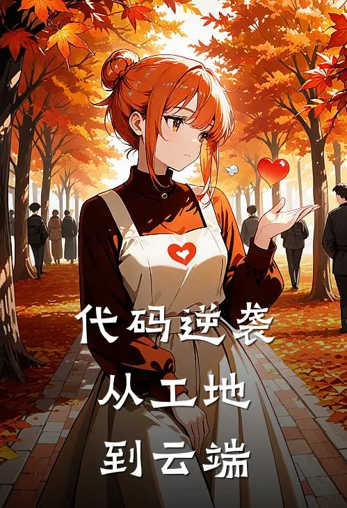 代码逆袭：从工地到云端(林舟赵凯)免费小说全本阅读_最新章节列表代码逆袭：从工地到云端(林舟赵凯)