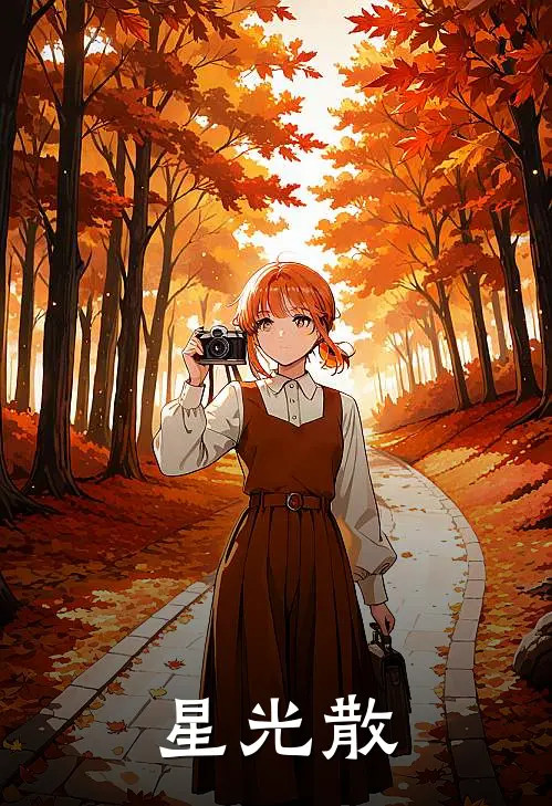 林湘林曦(星光散)最新章节免费在线阅读_星光散最新章节免费阅读