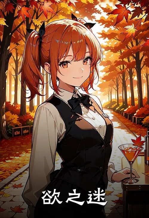 欲之迷林舟张昊免费小说完整版_热门的小说欲之迷林舟张昊