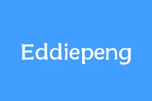 Eddiepeng