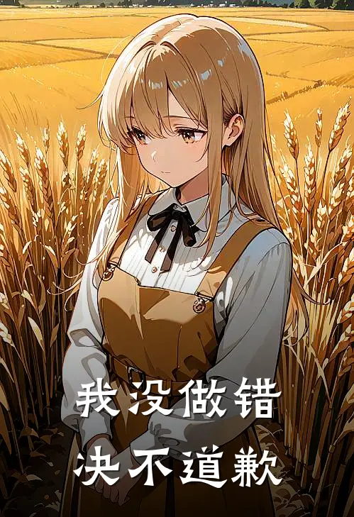 我没做错，决不道歉梅梅王总免费小说_完本免费小说我没做错，决不道歉梅梅王总