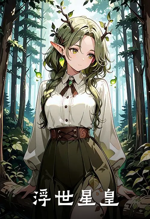 浮世星皇(李青云烬冰)完整版免费全文阅读_完本小说推荐浮世星皇(李青云烬冰)