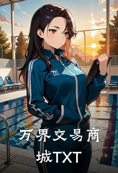 万界交易商城TXT