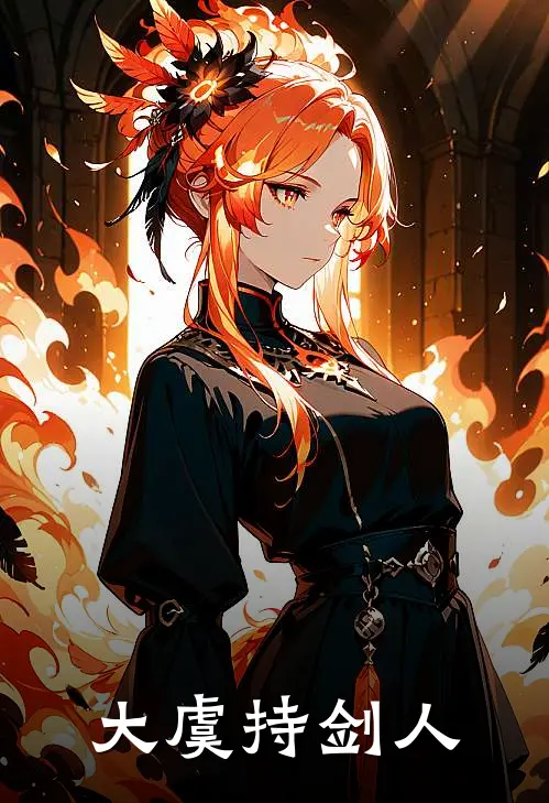 李澜周琰(大虞持剑人)最新章节在线阅读_李澜周琰全章节阅读