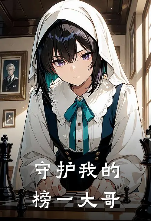 守护我的榜一大哥(江逸辰许墨尘)无弹窗小说免费阅读_小说免费阅读无弹窗守护我的榜一大哥江逸辰许墨尘