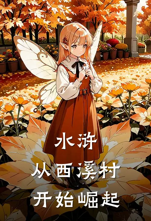 水浒：从西溪村开始崛起(朱安朱春来)热门小说在线阅读_热门小说水浒：从西溪村开始崛起(朱安朱春来)