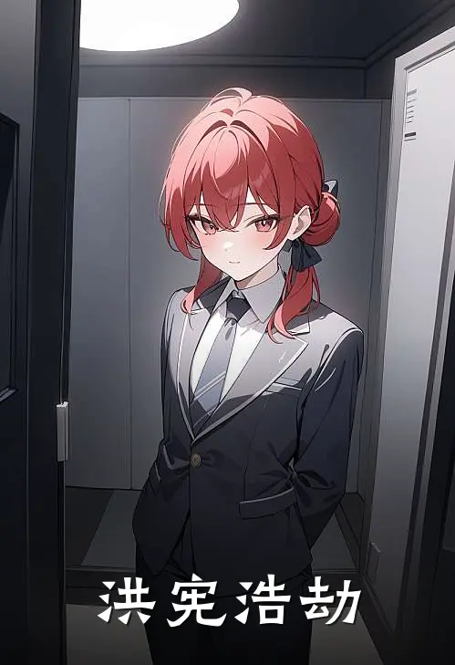 洪宪浩劫(蔡锷朱德)全本免费在线阅读_蔡锷朱德全文阅读