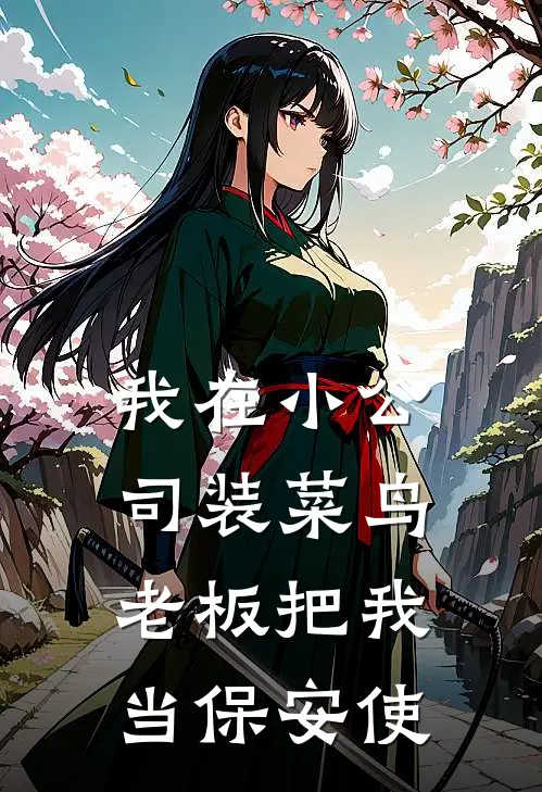 我在小公司装菜鸟，老板把我当保安使陈建平周远完结小说免费阅读_完本热门小说我在小公司装菜鸟，老板把我当保安使陈建平周远