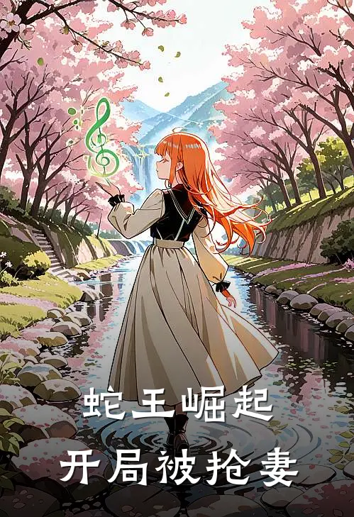 蛇王崛起，开局被抢妻许白陆白完整免费小说_小说全文免费阅读蛇王崛起，开局被抢妻许白陆白